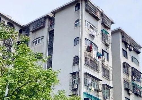 宁波爆料小区视频大全集