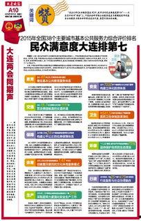 大连新闻爆料号码,揭秘城市热点事件背后的真相”