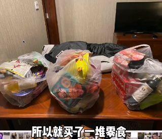 苏晓姿爆料视频,幕后真相大曝光