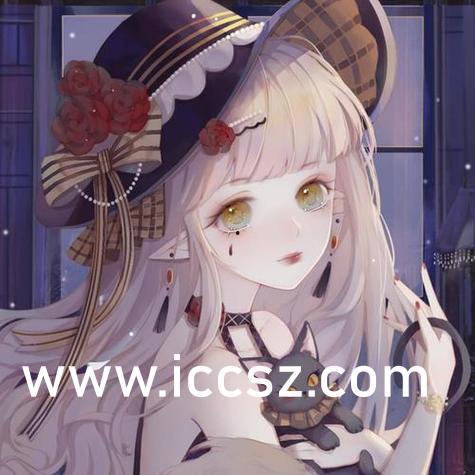 黑料爆料站最新爆料蘑菇,黑料爆料站最新揭秘，神秘事件背后的真相