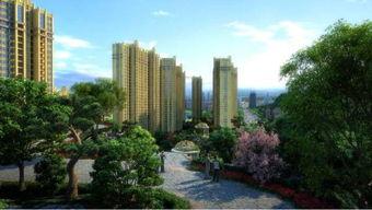 荥阳天悦湾最新消息爆料1号院,品质生活新篇章启幕”