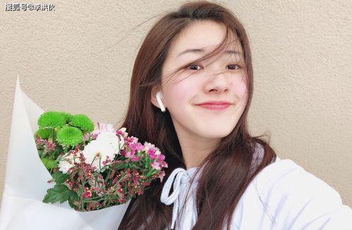 圈内知情人爆料赵露思,圈内知情人士揭秘背后真相