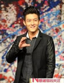 娱乐圈w爆料潮,揭秘明星背后的真相与秘密